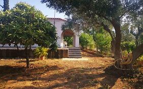 Χαλκιδα Δροσια μονοκατοικια